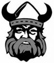 Orangeville Northmen