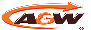 Sponsor - A&W