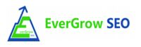 Sponsor - EverGrow SEO