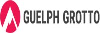 Sponsor - Guelph Grotto