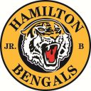 Hamilton Bengals