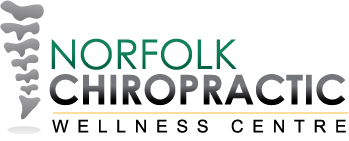 Norfolk Chiropractic Wellness Centre