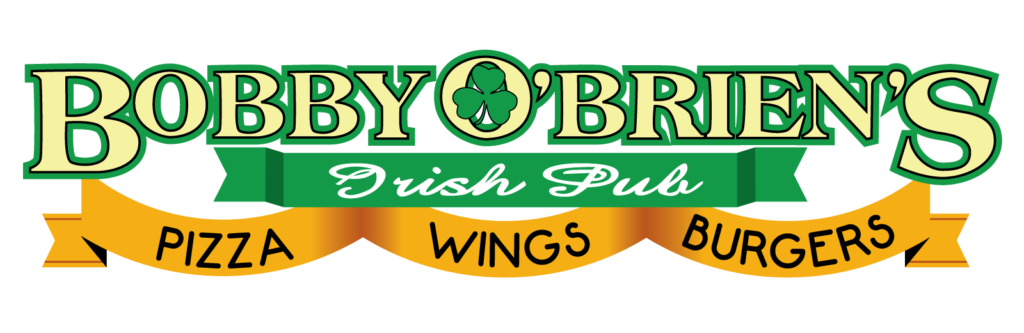 Bobby O'Brien's Guelph