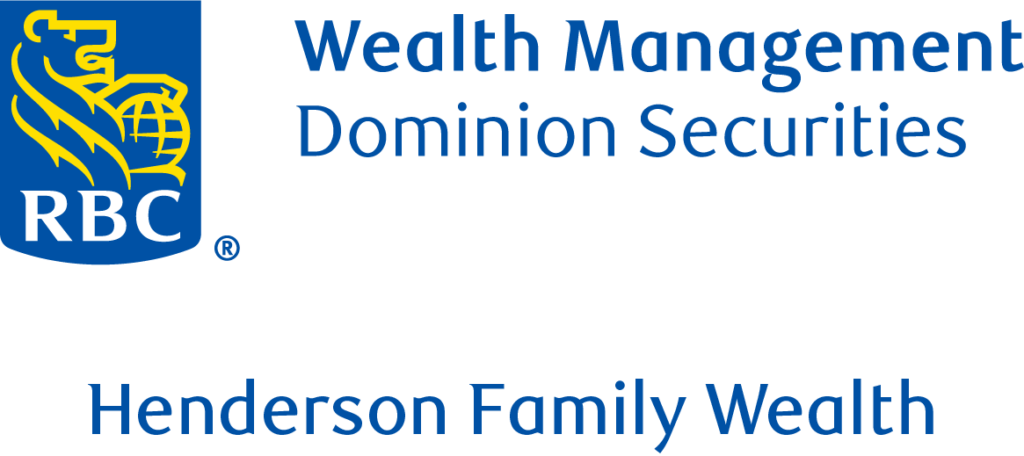 Henderson Family Wealth