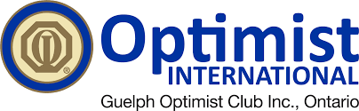 Optimist Club Guelph