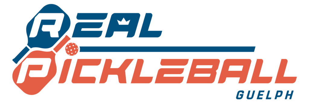 Real Pickleball Guelph